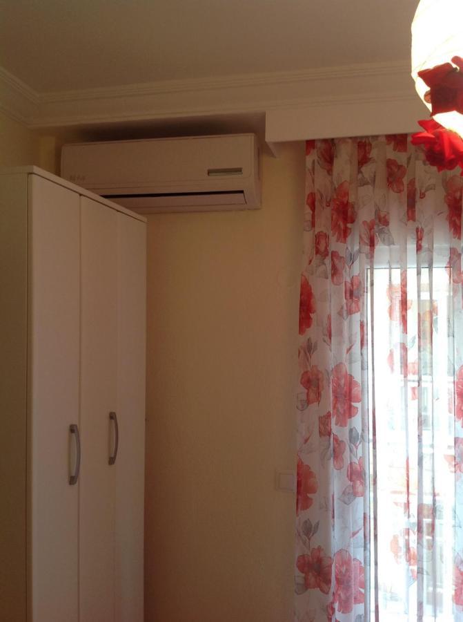 Myparalia Apartament ***** Exterior photo